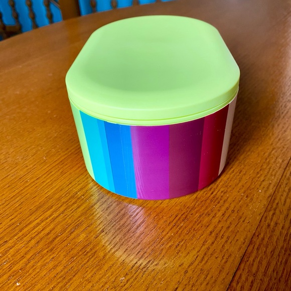 Tabitha Brown Bento Box - Picture 9 of 16